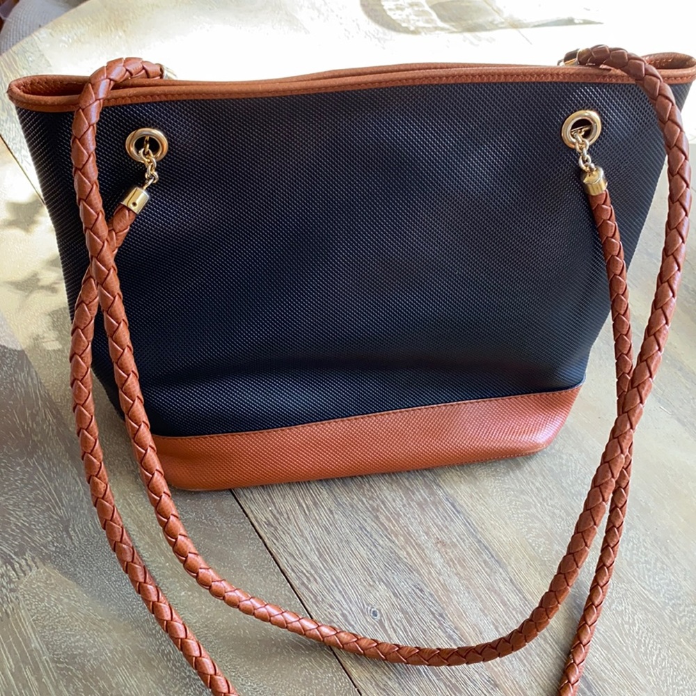 Bottega Veneta Shoulder bag